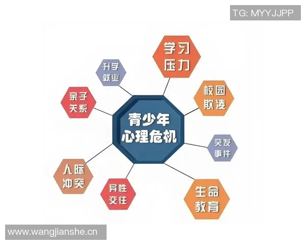 克莱维利谈球员焦虑:初期我也难以应对压力与挑战 克莱维利谈球员焦虑:初期我也难以应对压力与挑战