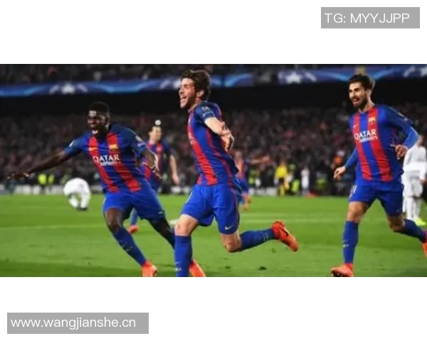 巴萨关注21岁莱万特前锋艾永或将面临3000万欧违约金 巴萨关注21岁莱万特前锋艾永或将面临3000万欧违约金