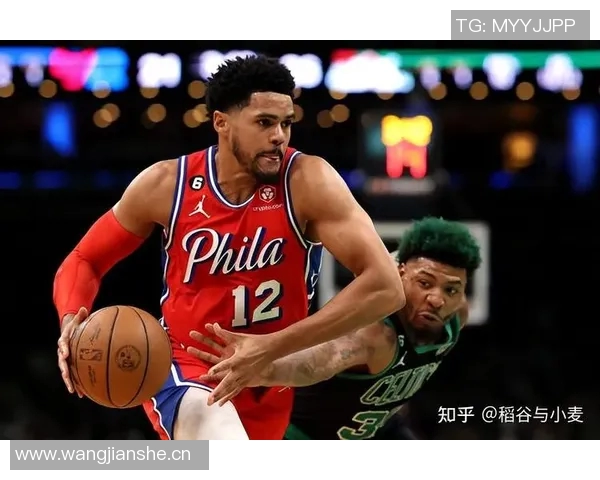 比彻姆与76人达成一致签署Exhibit10合同将为球队增添新活力 比彻姆与76人达成一致签署Exhibit10合同将为球队增添新活力