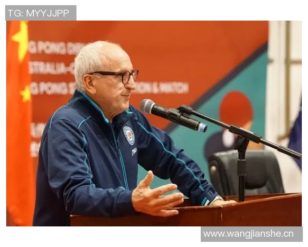 美国友谊赛战胜澳大利亚普利西奇遭重伤离场情况尚不明朗 美国友谊赛战胜澳大利亚普利西奇遭重伤离场情况尚不明朗