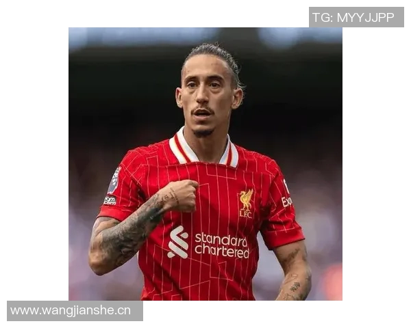 齐米卡斯因出场机会不足离开利物浦外租后或将不再回归球队 齐米卡斯因出场机会不足离开利物浦外租后或将不再回归球队