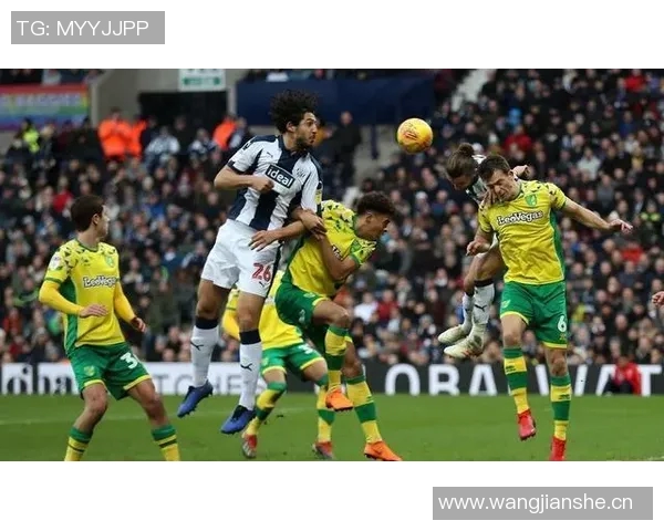 哈珀赞队友卡斯尔表现出色称球队因他上场变化显著 哈珀赞队友卡斯尔表现出色称球队因他上场变化显著