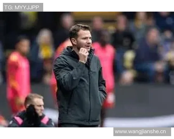 克莱维利谈球员焦虑:初期我也难以应对压力与挑战 克莱维利谈球员焦虑:初期我也难以应对压力与挑战