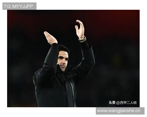 英超球员子承父业阿尔特塔之子已为枪手U17出战 英超球员子承父业阿尔特塔之子已为枪手U17出战