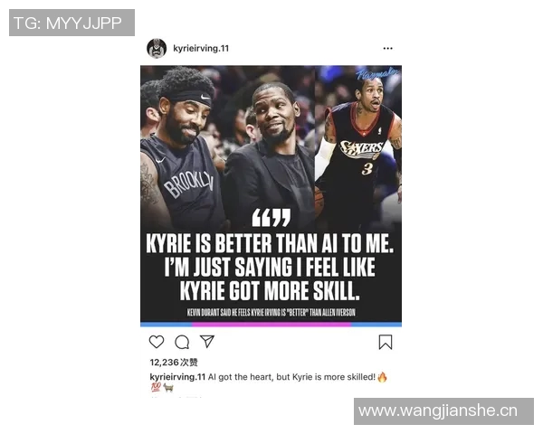 追梦直言詹姆斯不适合做播客呼吁他别来捣乱球场氛围 追梦直言詹姆斯不适合做播客呼吁他别来捣乱球场氛围