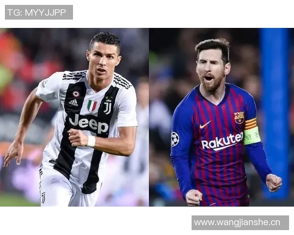 马卡分析姆巴佩对帽子戏法的渴望与C罗相似贝林与维尼修斯可考虑替补出战 马卡分析姆巴佩对帽子戏法的渴望与C罗相似贝林与维尼修斯可考虑替补出战