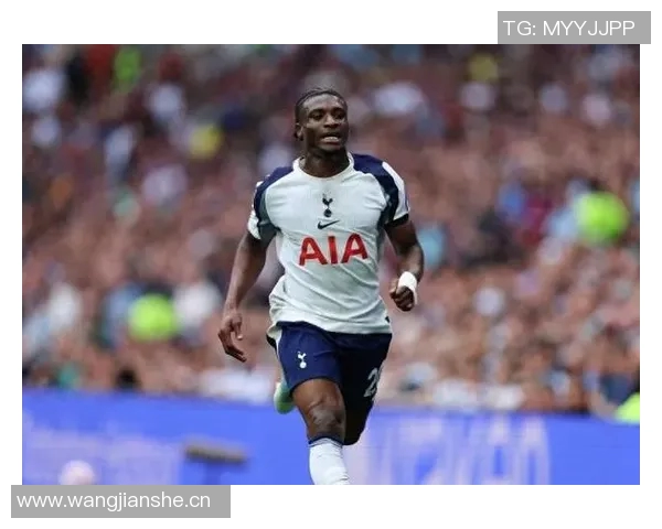 库杜斯本赛季英超表现卓越助攻过人对抗均领跑 库杜斯本赛季英超表现卓越助攻过人对抗均领跑