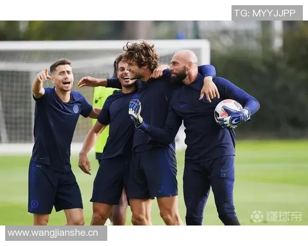 卡巴列罗感谢全体球员的努力坚信胜利是应得的荣耀 卡巴列罗感谢全体球员的努力坚信胜利是应得的荣耀