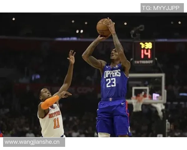 太阳主帅强调快攻策略每次推进都需有目的性与意义 太阳主帅强调快攻策略每次推进都需有目的性与意义