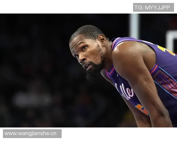 名嘴分析开拓者下赛季胜场预期与季后赛前景的挑战 名嘴分析开拓者下赛季胜场预期与季后赛前景的挑战