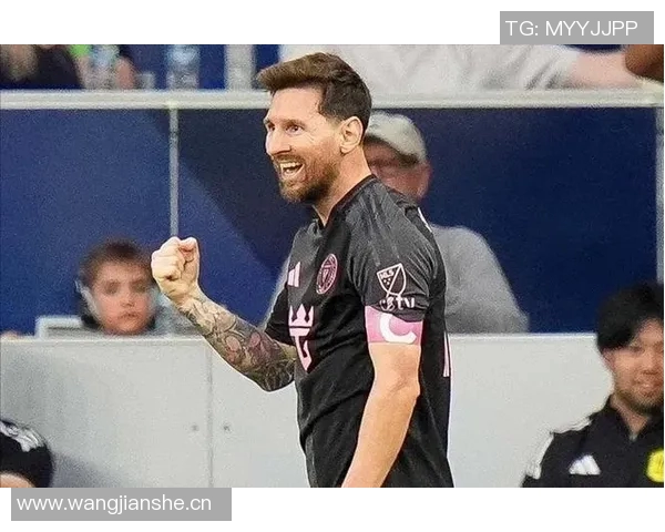 梅西38岁创纪录1127场比赛助攻394次距离生涯400助攻仅差6个 梅西38岁创纪录1127场比赛助攻394次距离生涯400助攻仅差6个