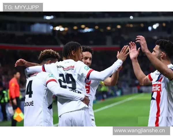 巴黎欧冠对阵勒沃库森登贝莱马尔基尼奥斯有望复出助力球队 巴黎欧冠对阵勒沃库森登贝莱马尔基尼奥斯有望复出助力球队