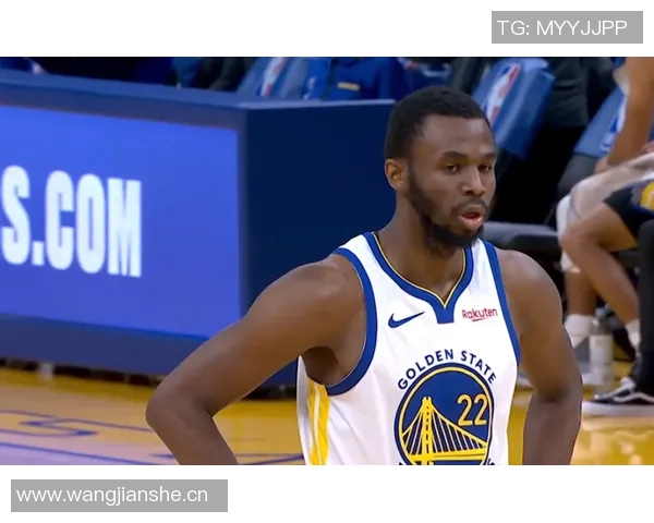 科尔赞霍福德防守能力强大能为库里巴特勒提供更多进攻空间 科尔赞霍福德防守能力强大能为库里巴特勒提供更多进攻空间