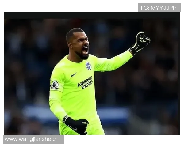 舒梅切尔指出切尔西依赖桑切斯争冠但防守漏洞严重亟待改善 舒梅切尔指出切尔西依赖桑切斯争冠但防守漏洞严重亟待改善