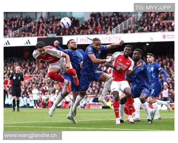 阿尔特塔执教阿森纳角球进球占比历史第三彰显战术成效 阿尔特塔执教阿森纳角球进球占比历史第三彰显战术成效