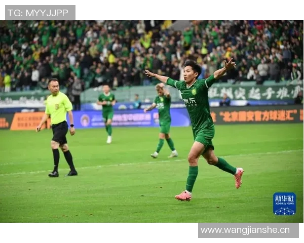 中超联赛第28轮北京国安对阵青岛海牛门票销售公告及购票指南 中超联赛第28轮北京国安对阵青岛海牛门票销售公告及购票指南