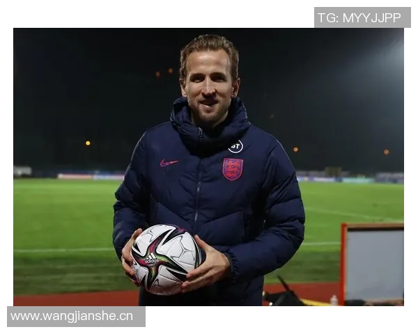 凯恩谈世界杯梦想:曾经失利但坚定信心继续追逐目标 凯恩谈世界杯梦想:曾经失利但坚定信心继续追逐目标