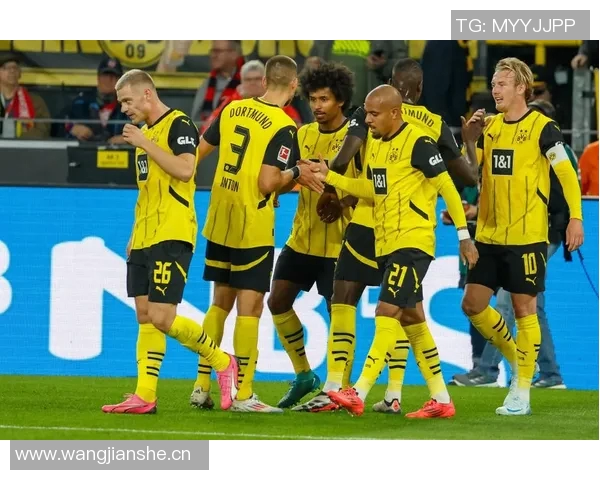 多特蒙德与莱比锡首发阵容揭晓吉拉西阿德耶米等球星出战 多特蒙德与莱比锡首发阵容揭晓吉拉西阿德耶米等球星出战