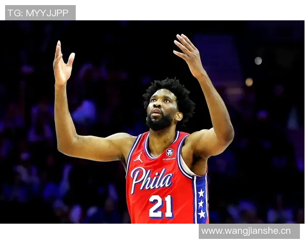 季前赛首战开启乔治恩比德缺阵布伦森唐斯大桥米罗领衔首发阵容 季前赛首战开启乔治恩比德缺阵布伦森唐斯大桥米罗领衔首发阵容