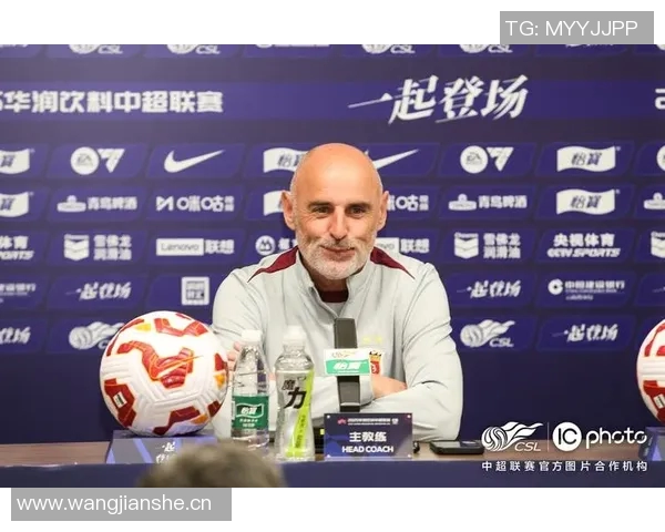 穆斯卡特反思球队表现强调把握机会的提升空间与改进方向 穆斯卡特反思球队表现强调把握机会的提升空间与改进方向