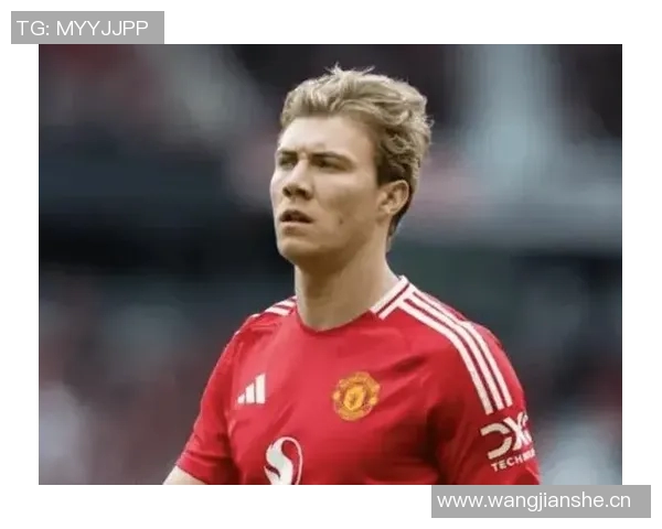 舍什科谈曼联主场进球体验并展望未来进步空间 舍什科谈曼联主场进球体验并展望未来进步空间