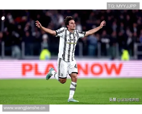 尤文冬窗难以引进高水平中场球员转会市场冷淡成主因 尤文冬窗难以引进高水平中场球员转会市场冷淡成主因