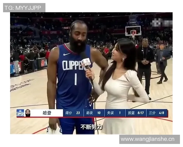 哈登深情表白女友:我对她的爱从未改变,早已深陷爱河 哈登深情表白女友:我对她的爱从未改变,早已深陷爱河