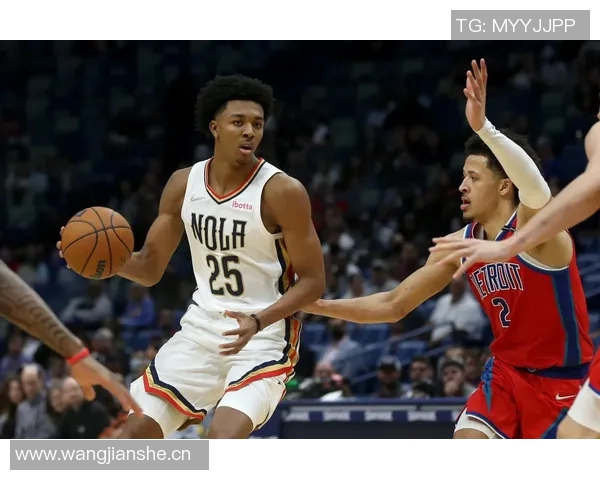 墨菲盛赞球队新秀潜力无限未来发展前景广阔令人期待 墨菲盛赞球队新秀潜力无限未来发展前景广阔令人期待