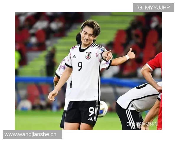 日本前锋上田绮世半场戴帽费耶诺德21世纪新纪录诞生 日本前锋上田绮世半场戴帽费耶诺德21世纪新纪录诞生