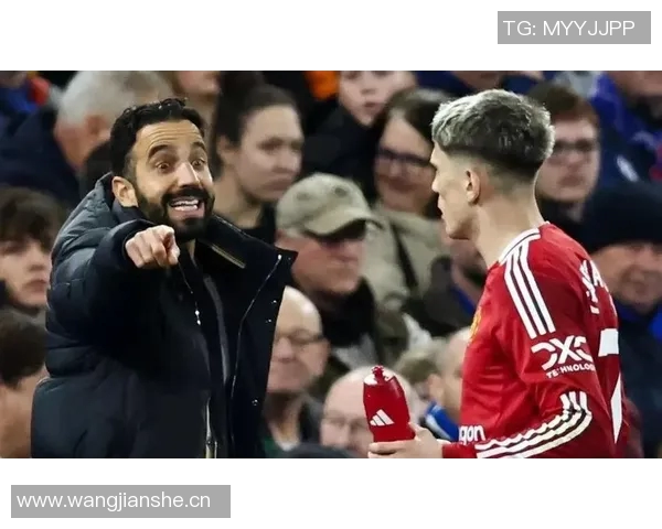 拉斐尔谈库尼亚状态不佳强调阿莫林及全队需共同提升 拉斐尔谈库尼亚状态不佳强调阿莫林及全队需共同提升