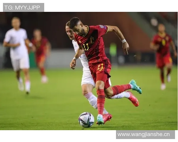 海港争取关键平局中盘较量将影响出线形势 海港争取关键平局中盘较量将影响出线形势