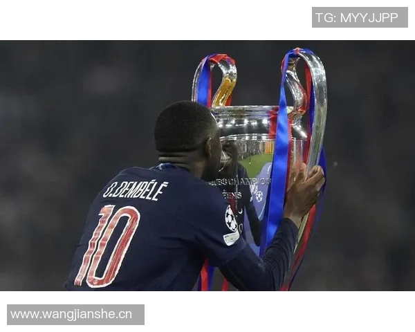 杜埃在法甲赛季中贡献25球成就2004年后出生球员的首位记录保持者 杜埃在法甲赛季中贡献25球成就2004年后出生球员的首位记录保持者