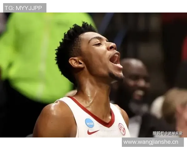 训练营首日布兰登米勒分享夏日快乐与队友共拼搏的心路历程 训练营首日布兰登米勒分享夏日快乐与队友共拼搏的心路历程