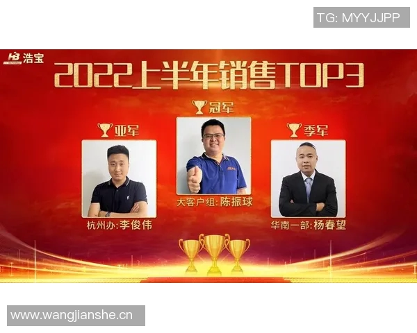 药厂总监表示球队重建成功未来有望再次争夺冠军荣耀 药厂总监表示球队重建成功未来有望再次争夺冠军荣耀