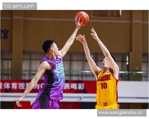 阿贾半场表现不佳仅得9分6板3助想赢球必须付出更多努力 阿贾半场表现不佳仅得9分6板3助想赢球必须付出更多努力