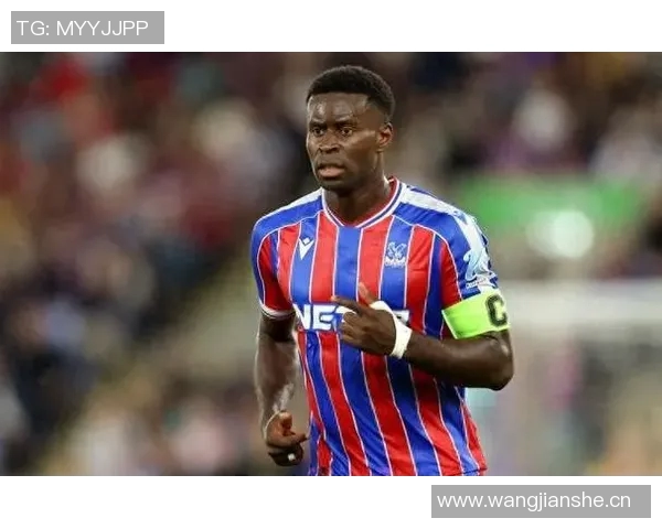 德天空报道拜仁慕尼黑转会流程和球探部门进行重大改革与调整 德天空报道拜仁慕尼黑转会流程和球探部门进行重大改革与调整