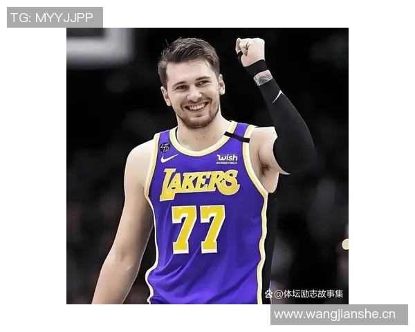 东契奇26岁已成联盟唯一现役30岁前五次入选最佳阵容一阵球员 东契奇26岁已成联盟唯一现役30岁前五次入选最佳阵容一阵球员