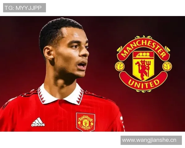 加克波谈红军兴趣时心态平和因与曼联交易未果经历影响 加克波谈红军兴趣时心态平和因与曼联交易未果经历影响