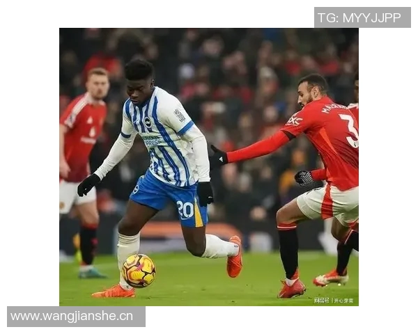 布莱顿老板确认曼联关注巴莱巴但他绝对不出售 布莱顿老板确认曼联关注巴莱巴但他绝对不出售