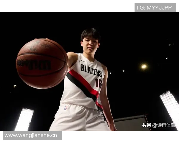 杨瀚森谈对手协防迅速反应自信进攻却屡遭阻挡 杨瀚森谈对手协防迅速反应自信进攻却屡遭阻挡