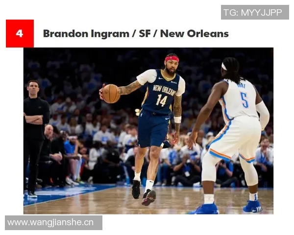 明年受限制自由球员值得关注的明星球员名单解析 明年受限制自由球员值得关注的明星球员名单解析