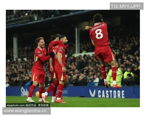 英超最新动态:阿森纳强势领跑利物浦遭遇绝杀切尔西跻身前六 英超最新动态:阿森纳强势领跑利物浦遭遇绝杀切尔西跻身前六