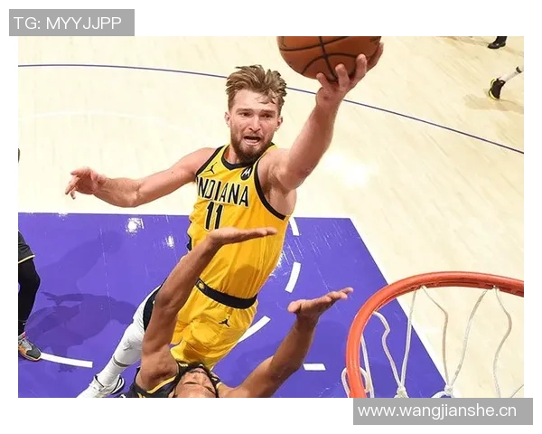 组织中锋双雄齐发威瓦兰妙传助攻斯特劳瑟轻松进球 组织中锋双雄齐发威瓦兰妙传助攻斯特劳瑟轻松进球