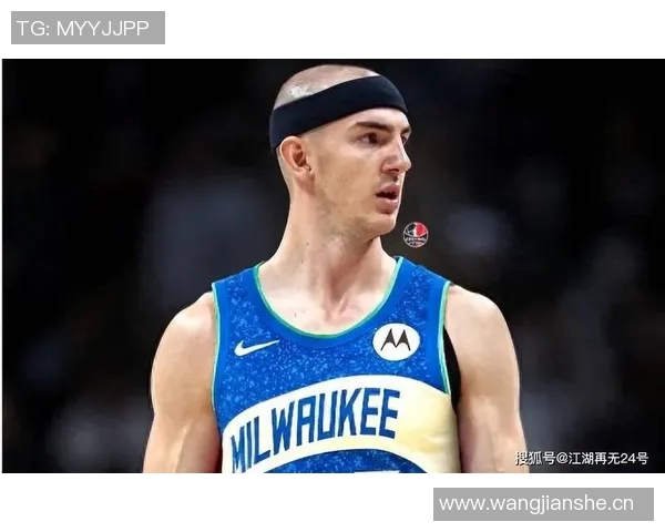 霍华德建议湖人留住卡鲁索和波普并签回考辛斯以增强夺冠实力 霍华德建议湖人留住卡鲁索和波普并签回考辛斯以增强夺冠实力