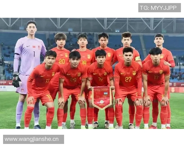 U22国足最新名单解析浙江队人数领先西海岸紧随其后 U22国足最新名单解析浙江队人数领先西海岸紧随其后