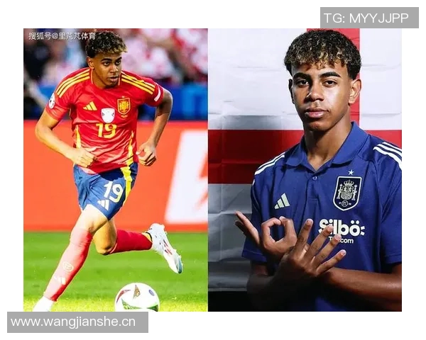 龙赛罗反击亚马尔称皇马从不偷窃巴萨向裁判支付840万欧元 龙赛罗反击亚马尔称皇马从不偷窃巴萨向裁判支付840万欧元