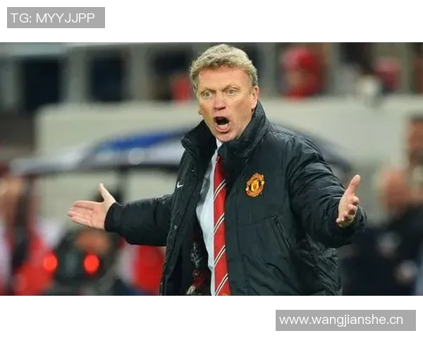 埃弗拉回忆莫耶斯执教时期自感表现糟糕并批评当代球员软弱 埃弗拉回忆莫耶斯执教时期自感表现糟糕并批评当代球员软弱