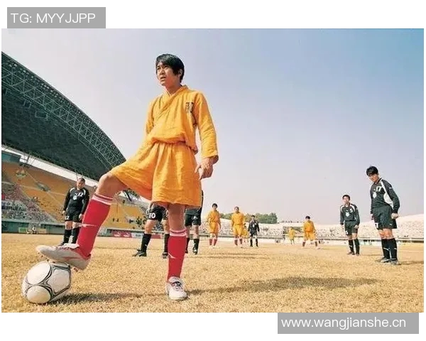 刘建宏认为51岁于根伟再历练有望执教国足展现新风采 刘建宏认为51岁于根伟再历练有望执教国足展现新风采