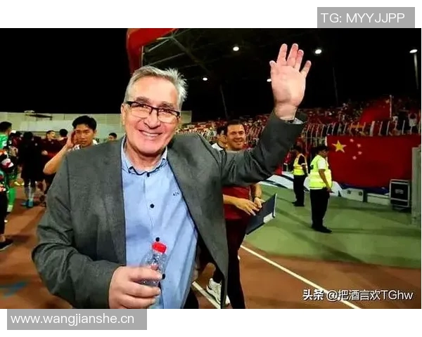 伊万面临多重邀约仍决定退休沙特等国俱乐部积极争取他加盟 伊万面临多重邀约仍决定退休沙特等国俱乐部积极争取他加盟