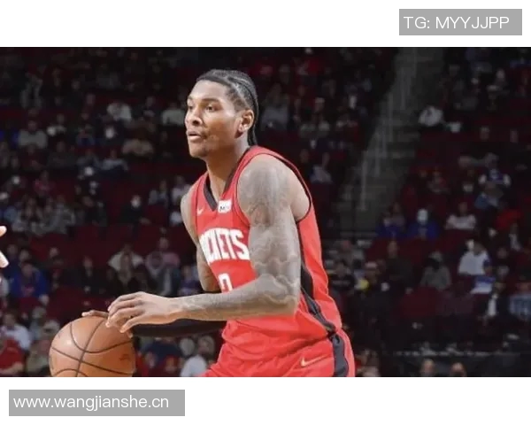 小波特谈受伤前后心态变化:从自信扣篮到失落无助的心路历程 小波特谈受伤前后心态变化:从自信扣篮到失落无助的心路历程